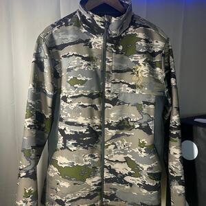 Browning Midseason Jacket & Pants Men’s XL